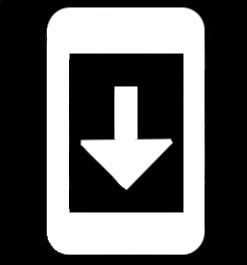 Android上部のアイコンの意味は何？主な機能の一覧も紹介WidgetClub