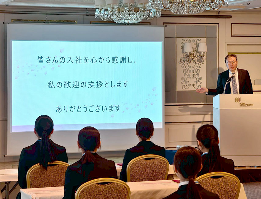 株 エー・シー・トランスポート on X: 