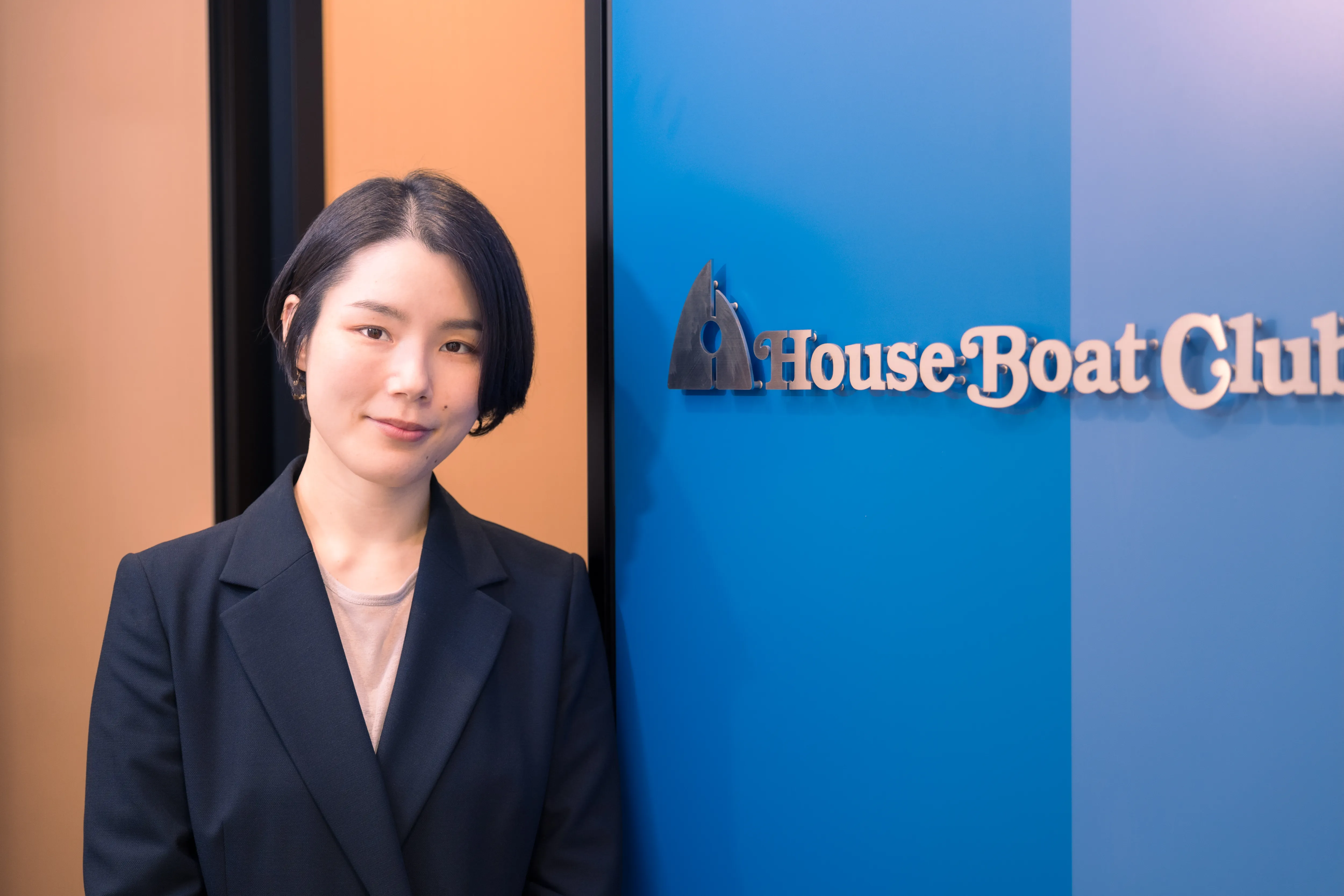 ハウスボートクラブ会長 村田ますみさん 散骨という仕事 3- 日本経済新聞