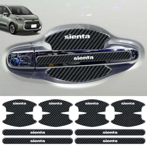 トヨタ 新型シエンタにモデリスタ製カスタムパーツが登場 画像ギャラリー No.1業界先取り 業界ニュース・自動車ニュース2025国産車から輸入車まで MOTA