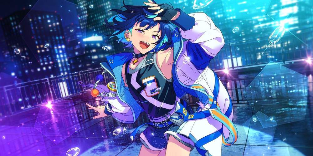 나는 이젠 태그는 몸에 붙이는 치장물이랑 스마타만 알아내면 됨 - AI 그림 채널