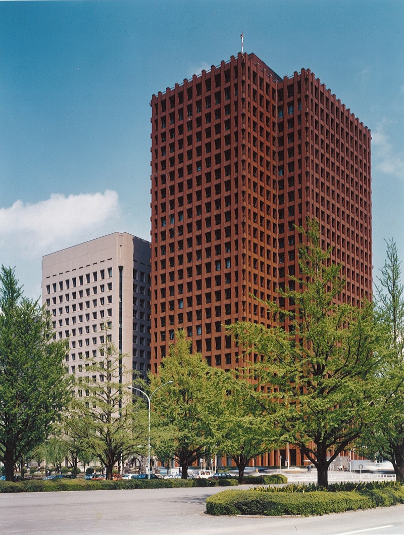 秋田書店」ビル火災、２人搬送 東京・飯田橋、解体工事中静岡新聞DIGITAL 静岡県のニュース