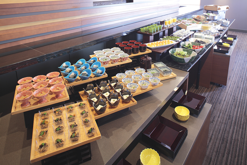 ホームズ グランシャルム両国ボヌール 墨田区 の賃貸・中古情報