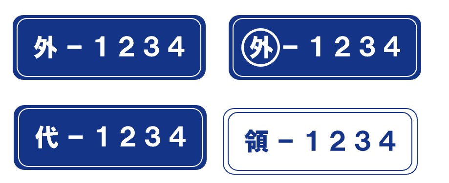 アメリカ カリフォルニア ナンバー プレート １枚 ３０年以上前の貴重品 青 ２１ノスタルジック