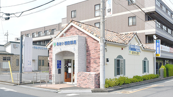 狭山市でおすすめの整体4選!口コミで評判のお店や肩こり・腰痛の施術も受けられる!土日祝日営業も | からだキャンパス