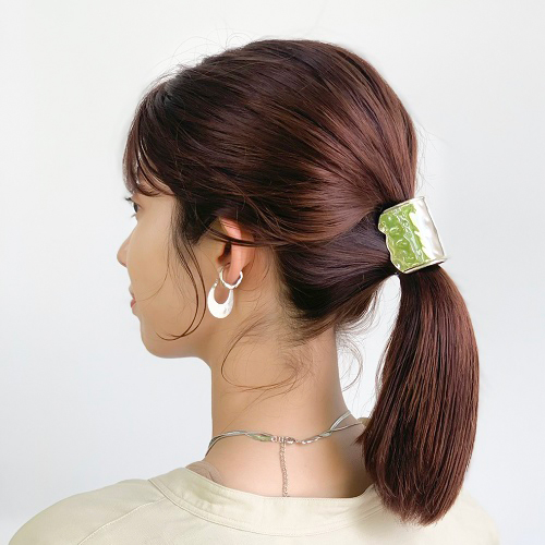 あっという間に元通り！ 伸びてしまったスプリングゴムの戻し方 – grapeグレイプ