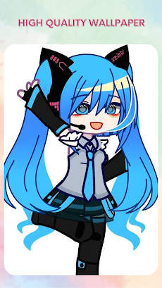 アプリ連動型ガチャマシン「デジタルガチャピー」新専用アプリ Chappli Plus 6 18リリース - JCG ジャパンクリエイトグループ