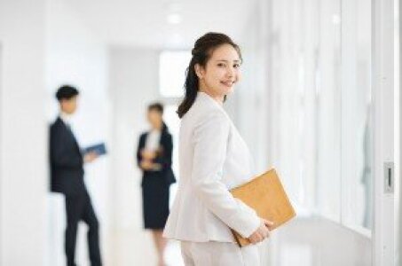 フジテレビ 正体バレの危機！男装秘書のオフィスラブ『男装秘書』７月25日 金 ０時よりFOD SHORTにて独占配信開始株式会社フジテレビジョンのプレスリリース