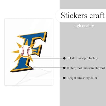 都道府県を代表するマーク一覧 都道府県市区町村