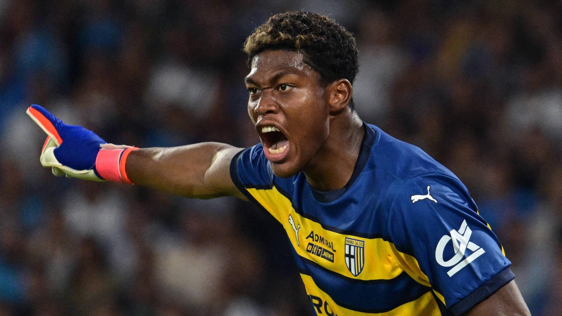 Emerson Royal - スタッツ 2025Transfermarkt