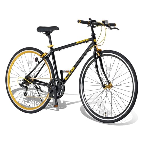 土地・スペース活用情報サイト┃自由市場