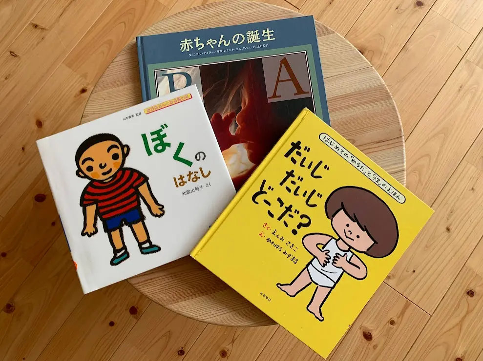 朝だ!生です旅サラダ」今週も大仁田美咲アナが福岡へ 日本縦断コレうまの旅 | 久留米ファン