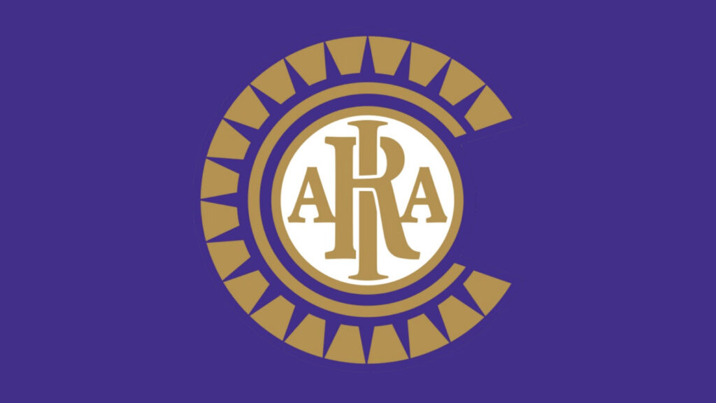 216,500点を超える宗教上のシンボルのイラスト素材、ロイヤリティフリーのベクター素材グラフィックスとクリップアート - iStock