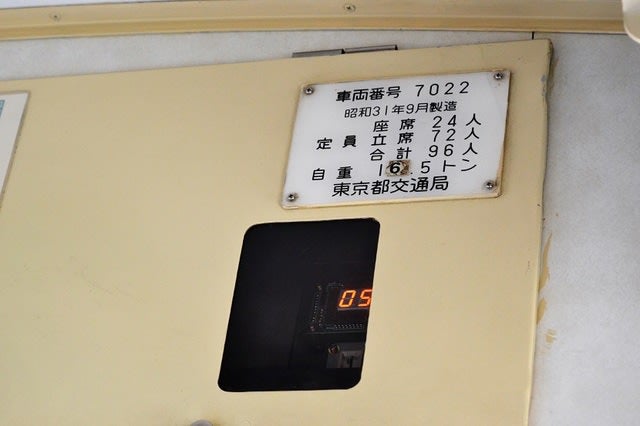 現車・延長・換算貨物列車の「両数に関する表現」を解説 - 現役鉄道マンのブログ 鉄道雑学や就職情報