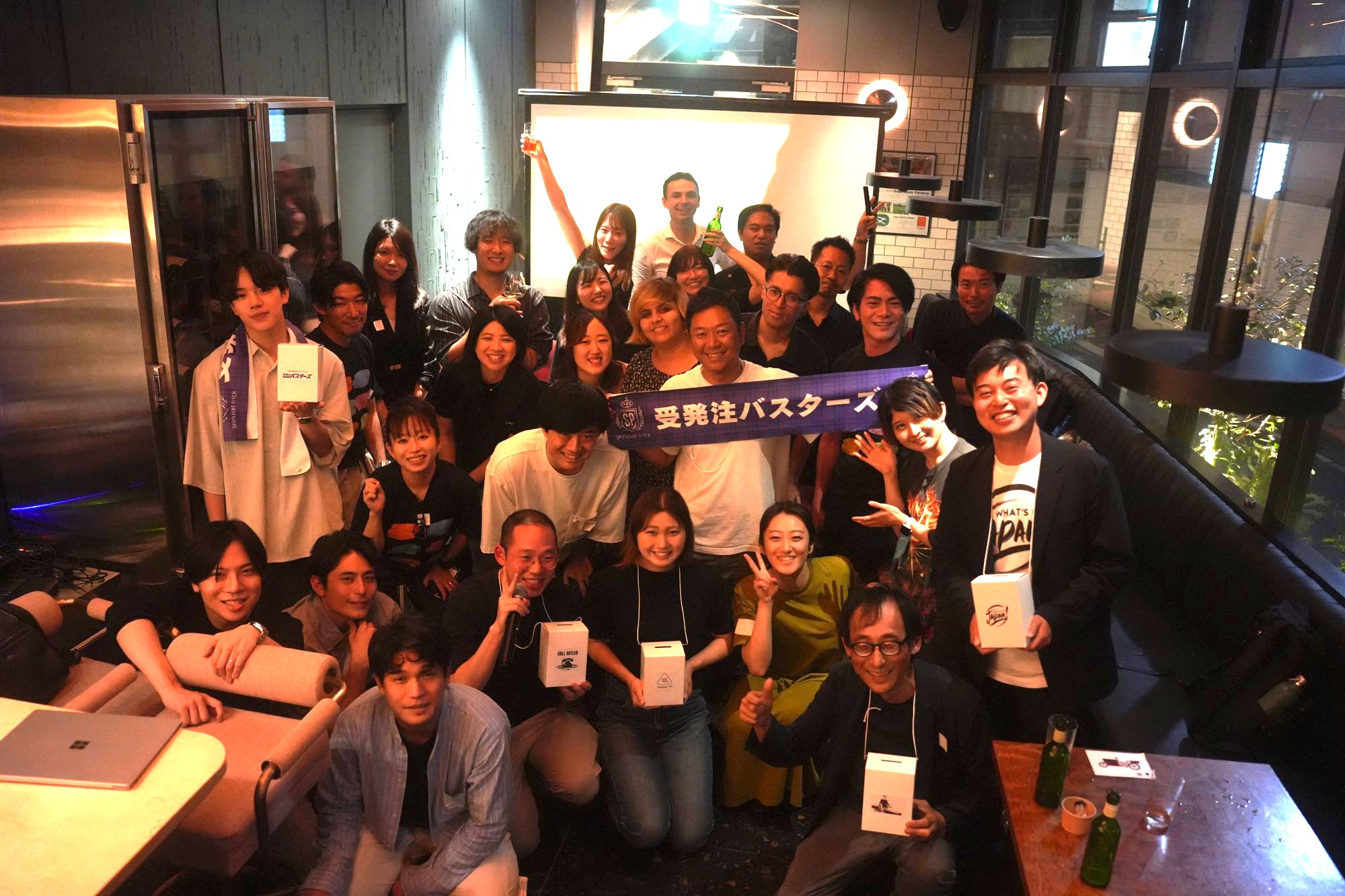 ダメパパ飲み会＞母親と嫁を比べ離婚？「若い子と再婚する」 ダメパパ図鑑 番外編 第5話まんがママスタセレクト