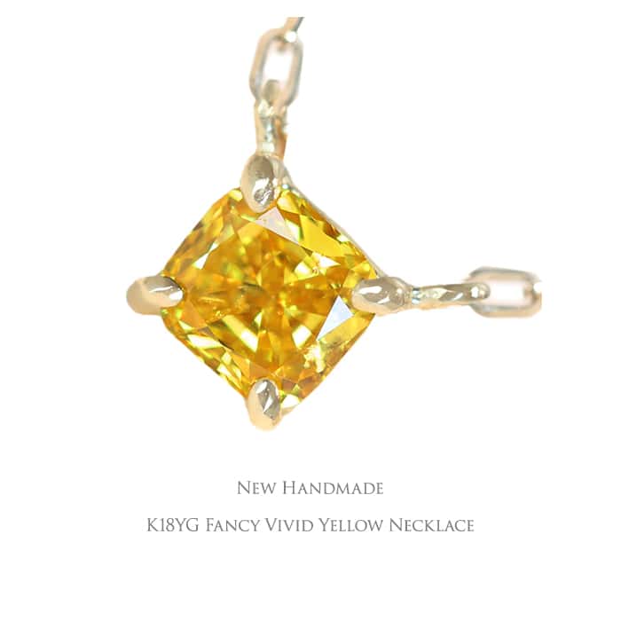 ジュエルプラネットの全貌：評判や口コミ、裁判沙汰の真相など - ワンミリオンLABO：口コミ・評判・商品レビュー・ショップ情報