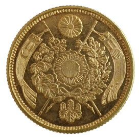 旧貨幣 正徳一分判金 楽天市場 正徳一分判金 美品