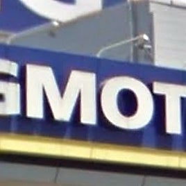 中古車価格は上がるの？ 下がるの？ ビッグモーター事件の市場への影響を考える - webCG