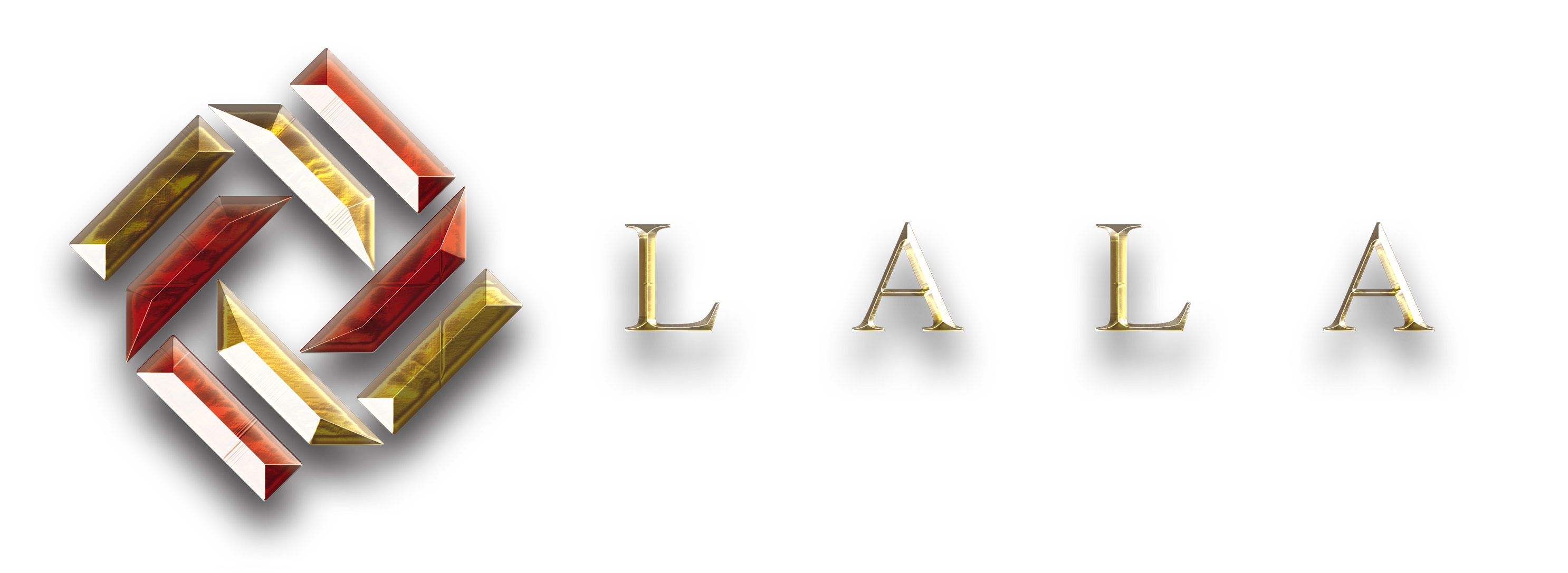 ROMEO歌舞伎町 ホスト求人ホスト レギュラー・アルバイト 募集ホスリク