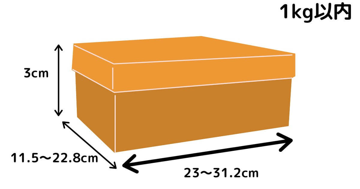 メルカリ 圧縮して梱包すると送料は抑えられる？圧縮方法や注意点も解説メルカリ Column コラム
