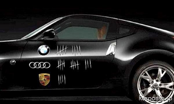 撃墜マーク入りオーダーメードTシャツ 244戦隊仕様Yahoo!フリマ 旧PayPayフリマ