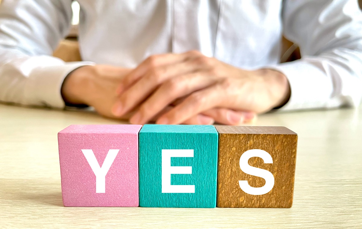 ご自愛ください」の正しい意味と使い方とは？具体例や言い換え表現もご紹介公式 ブラストエンジン blastengine API連携・SMTPリレ