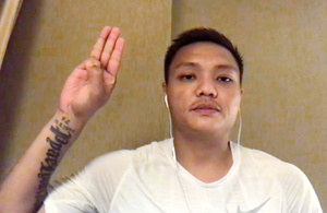 カリプソアマールカ フェイスパウダー ナチュラルの公式商品情報美容・化粧品情報はアットコスメ