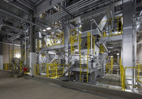 株式会社東部環境 宮城県東松島市の産業廃棄物回収 その他の現場作業 正社員 の求人 3503 シン・ノルワークス