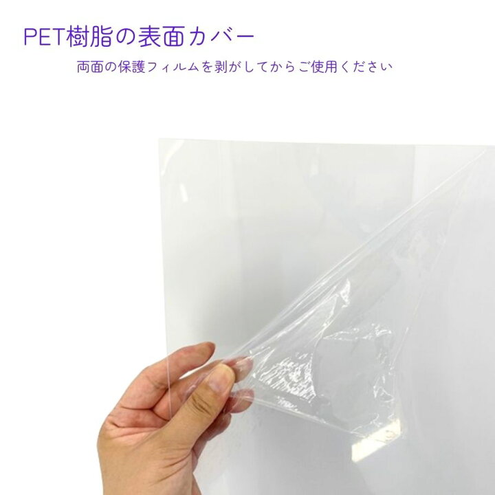 出口専用 ストップ stop 看板アーチ看板 アーチ型看板 おしゃれ 駐車場看板 ガレージ看板 屋外看板 スタンド看板 軽量 コンパクト省スペース 防水 屋外対応 屋外用 防水仕様 Amazonラウディ スタンド アーチ 立て看板 屋外 自立 ガレージ 駐車場 出口専用 出口