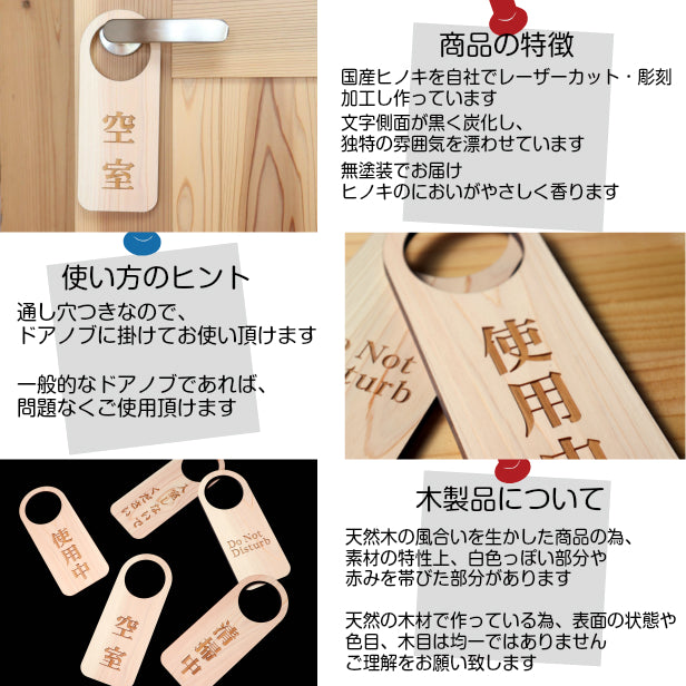 美味しそうなWORKSHOP 第二弾10 13 月ミニチュアフード作り体験☆ハロウィンのミニチュアフードを作ろう！樹脂粘土でミニサイズのハロウィンフードプレートを作ります。 美味しそうなミニチュアフードを盛ったプレートを、ミニフレームに納めて完成です。 日 時