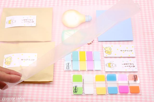 バインダー a4 ２つ折り たくさん挟める縦横ダブルクリップ クリップボード クリップファイル PUレザー ペンホルダー レッド: スピード発送ホリック - 通販 - Yahoo!ショッピング