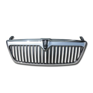 2025年最新 Yahoo!オークション -リンカーン エンブレムの中古品・新品・未使用品一覧