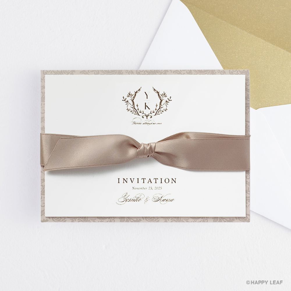 全商品オリジナルあい ウエディングプチギフト ウェルカムボード