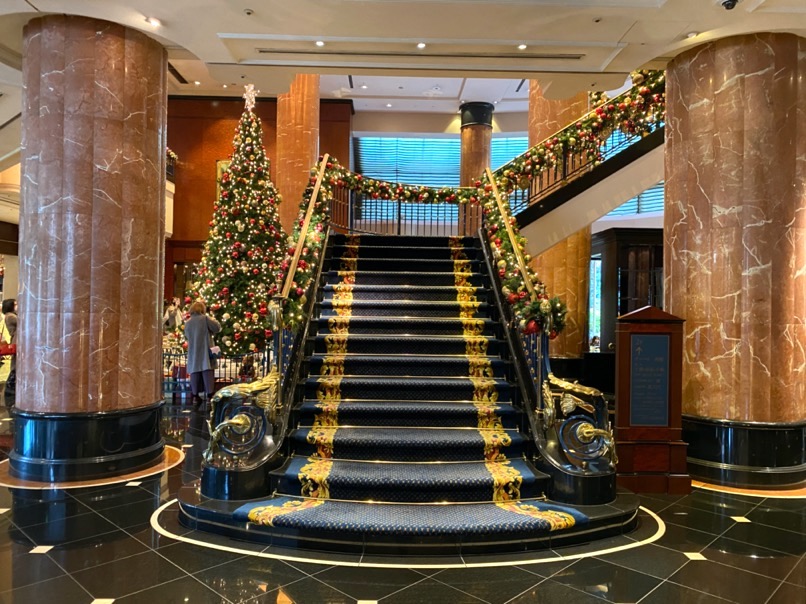 スイートナイトアワードの新着記事アメーバブログ アメブロ