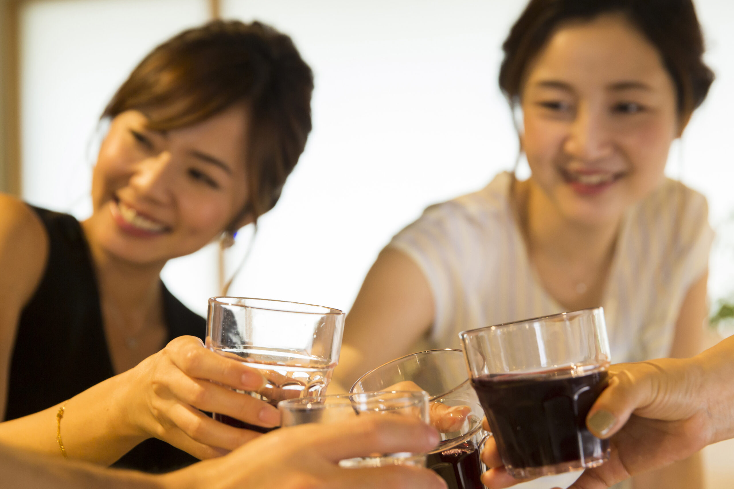 アラサーマッチングコン in 福岡 福岡天神街コンポータル