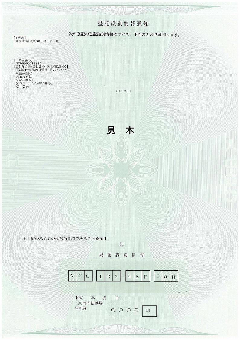 不動産の権利証 登記済証 とは？役割や紛失時の対処法などを分かりやすく解説！そこに住むならbyスムナラ