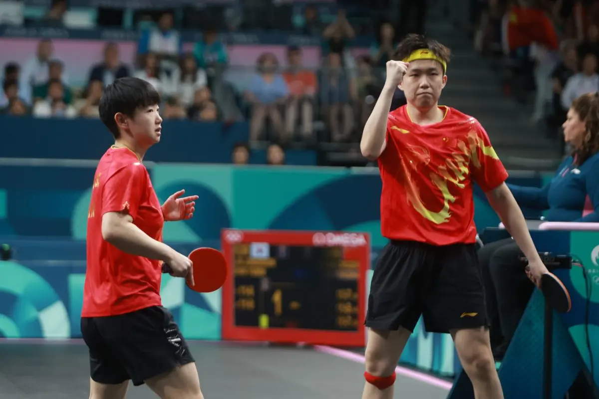 敗戦の瞬間の朝鮮人の反応が忘れられない」北朝鮮で生まれた祖母は、敗戦後朝鮮から日本へ引き揚げた児玉泰一郎アナが自分の祖母に聞いた「戦争」FNNプライムオンライン