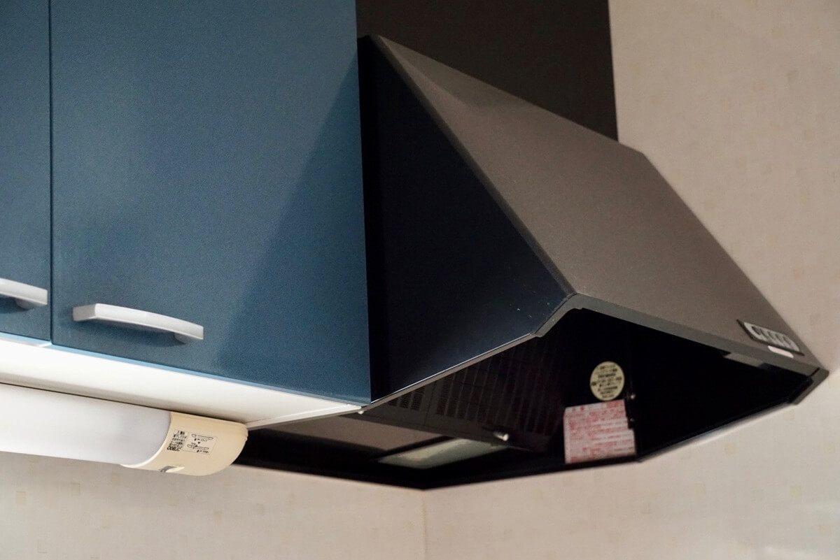 換気扇の種類は大きく分けて2つ！プロペラとシロッコはどちらが良い？株式会社オークヴィルホームズ