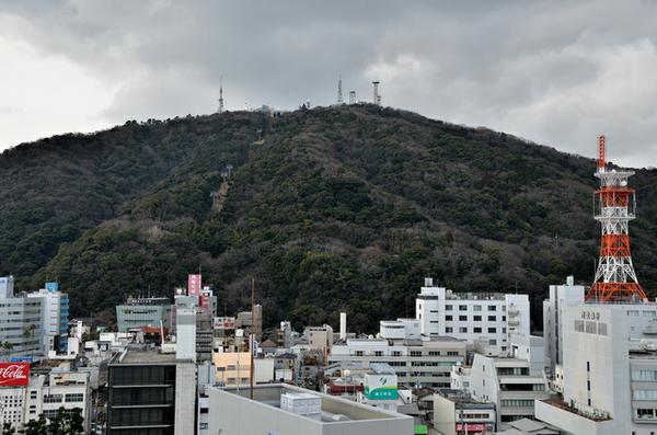 徳島市の住みやすさを知る徳島県 アットホーム タウンライブラリー