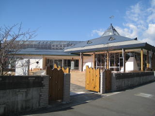 有限会社高橋板金工業所」 戸田市-社会関連-〒335-0031 の地図 アクセス 地点情報 - NAVITIME