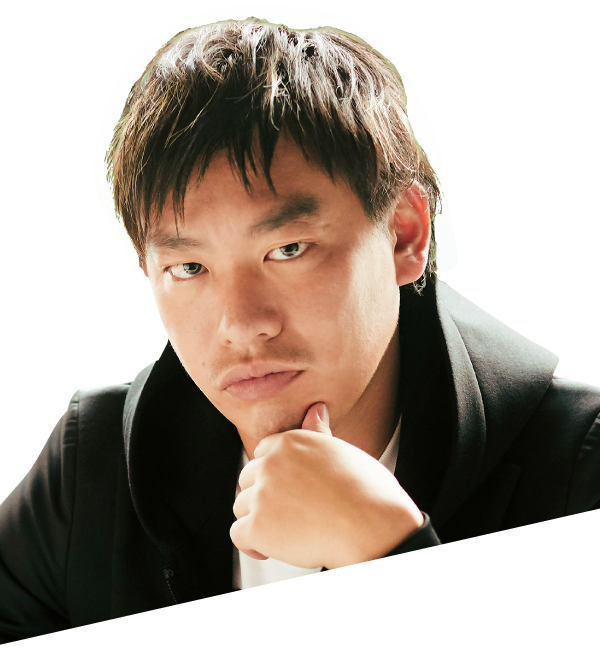 特定商取引法に基づく表記 – GINGER STORE