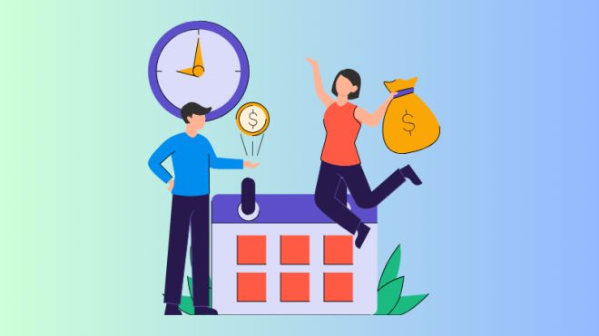 手取り額の計算方法は？給与と手取りの違いも解説Indeedインディード