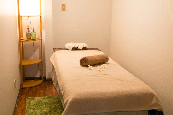 エステサロンの開業に重要な立地の選び方リフォーム・修理なら リフォマ