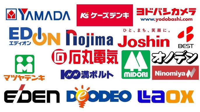 サウンドロゴ～不動産・エクステリア～