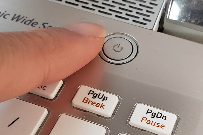 と◯ 知ってる？ アプリや電機のスイッチと電源ボタンの記号の意味アプリオ