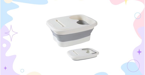 100均の「湯たんぽ」徹底比較まとめ！ダイソー・セリア・キャンドゥのおすすめは？ゆる育ライフ