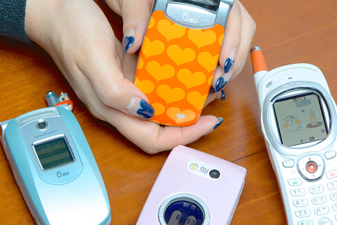 Androidスマホが充電できない時の３つの原因と対処法、修理方法スマホ修理王 はiPhone・スマホ即日修理