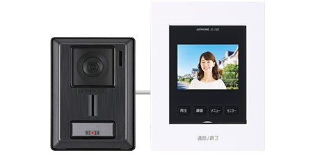 楽天市場 ワイヤレス人感チャイム インターホン 無線 ドアチャイム チャイム 呼び鈴 お知らせベル ピンポン 送信機１個 受信機1個セット 呼出音38 種類 配線工事不要 電池式 赤外線センサー搭載 動体検知送信機１個 受信機1個セット: 三順ニコニコ楽天市場店