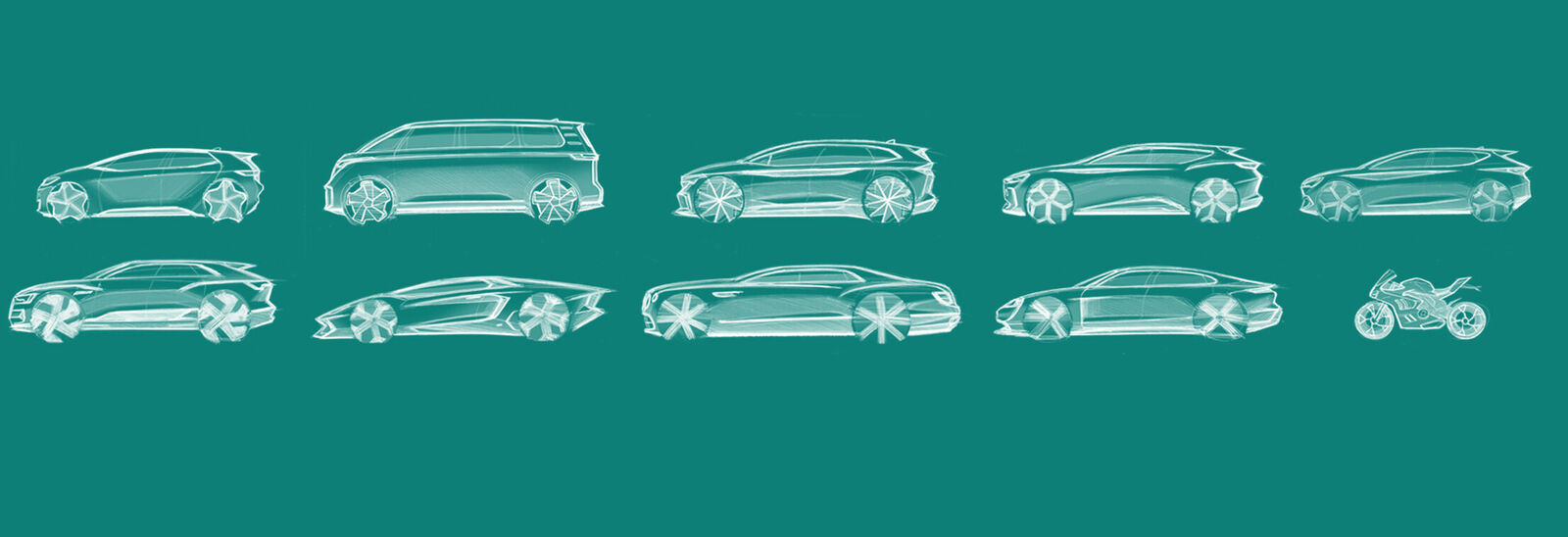 自動車グループ一覧：どの車メーカーがどのグループ傘下なの