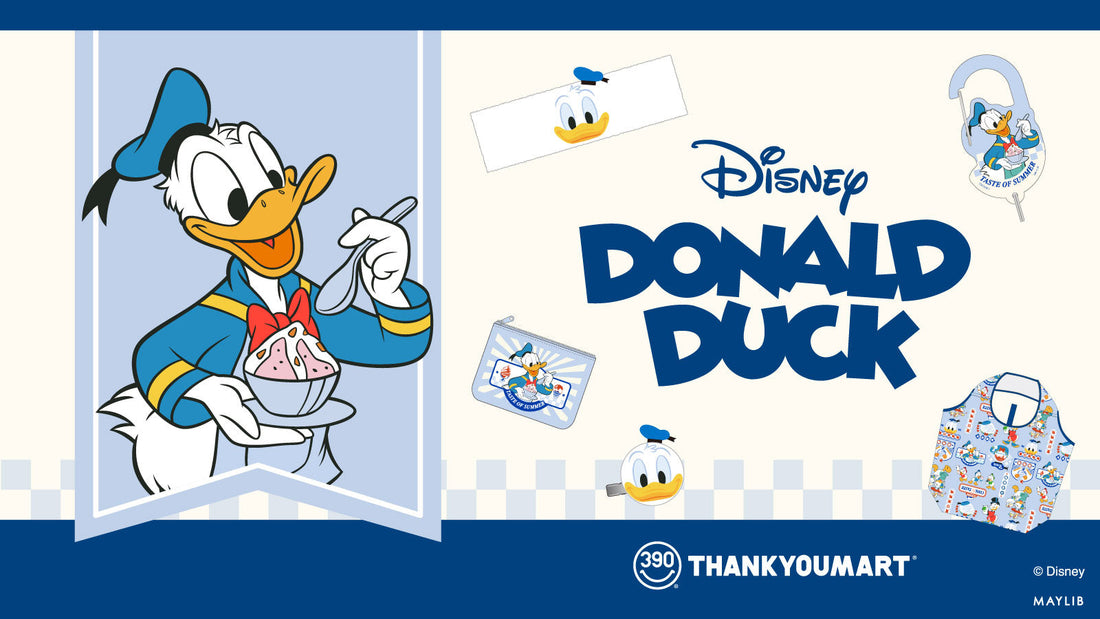 商品名を伏せた「ミステリー缶」の正体は？キリン氷結・新CM